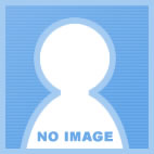 zavt8ea